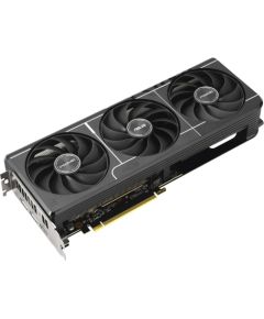 ASUS Prime Radeon RX 9060 XT O16G AMD 16 GB GDDR6
