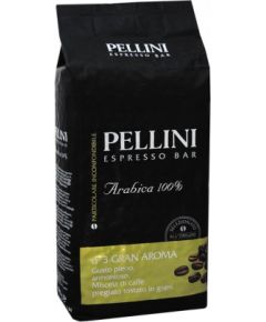 PELLINI 1KG NO3 GRAN AROMA Z/6