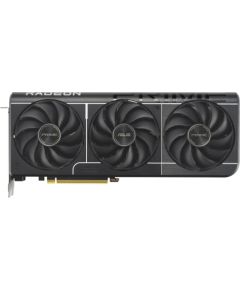 ASUS Prime -RX9060XT-O8G AMD Radeon RX 9060 XT 8 GB GDDR6