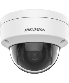 KAMERA IP HIKVISION DS-2CD1121-I (F) (2.8mm)