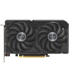 ASUS DUAL-RX9060XT-8G AMD Radeon RX 9060 XT 8 GB GDDR6