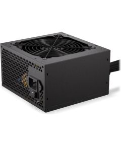 ENDORFY Elementum E5 450W power supply unit 24-pin ATX ATX Black