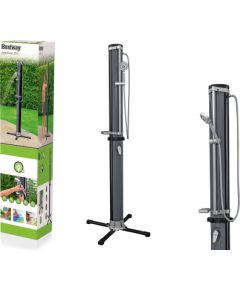 Garden Solar Pool Shower 35 L Bestway 58696