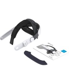 BOBOVR E3 strain relief strap for Meta Quest 3/3s