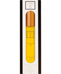 Christopher Dark CHD 5 EDP 20 ml