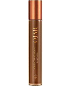 Giorgio Armani OJAR Eagle Eyed Stranger EDP spray 15ml