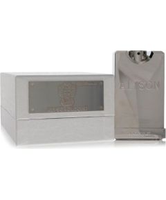 Christian Dior ALYSON OLDOINI Black Violet EDP spray 100ml
