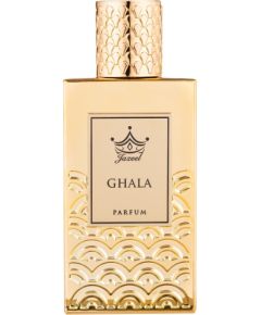 Yves Saint Laurent JAZEEL Ghala Parfum spray 100ml