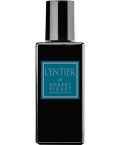 Robert Piguet, L'Entier, Eau De Parfum, Unisex, 100 ml Unisex