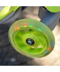 Ewolucyjna hulajnoga dla dzieci 3 w 1 Scuvol InnovaGoods