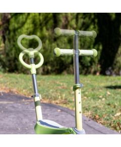 Ewolucyjna hulajnoga dla dzieci 3 w 1 Scuvol InnovaGoods Skrejriteņi bērniem