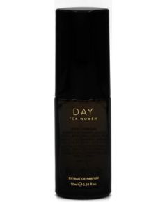 Fragrance One Day For Women EDP 10 ml