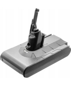 Cameron Sino Akumulators Typ 215681 Pm8-us-hfb1497a Dyson V8 / Cs-dyc810vx