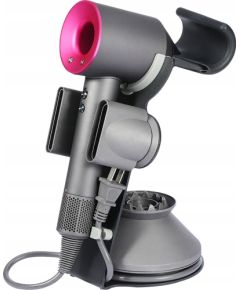 Statīvs Dyson Supersonic Maclean MC-973
