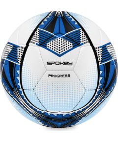 Spokey PROGRESS futbola bumba