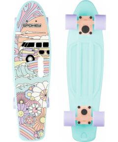 Spokey GROOVY skeitbords