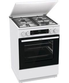 Gorenje GKS6C71WA
