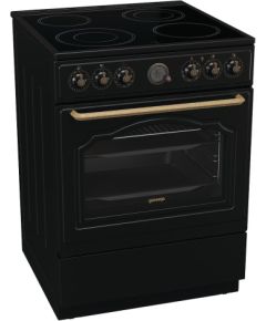 Gorenje GECS6B71CLB