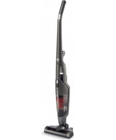 Gorenje SVC252GFA