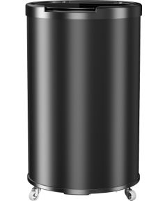 Beverage cooler Scandomestic
