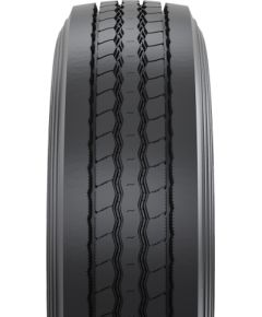 245/70R19.5 CEAT WINMILE-AW 136/134M 16PR TL 3PMSF