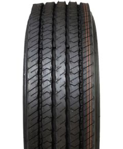 295/80R22.5 CEAT WINMILE X3-AW 154/149M 18PR 3PMSF