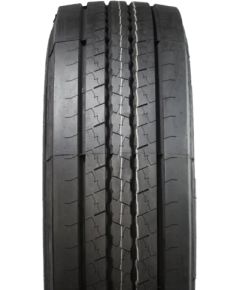 315/80R22.5 CEAT WINMILE-S 156/150L 20PR M+S 3PMSF