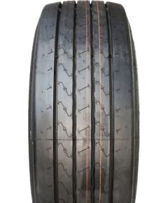 385/65R22.5 CEAT WINMILE-T 164K/158L 20PR M+S 3PMSF