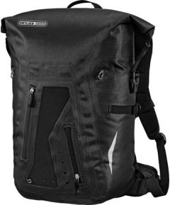 Ortlieb Packman Pro 2 25L / Tumši zila / 25 L