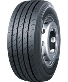 385/65R22,5 Westlake Premium WTL1 160K (158L) M+S Trailer LONG HAUL BCB71