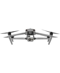 Autel EVO MAX 4N V2 Standard Bundle