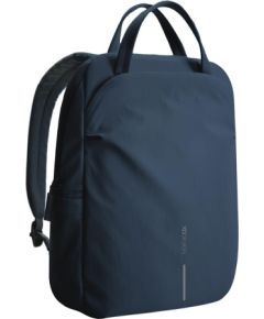 XD DESIGN BACKPACK BOBBY SOFT TOTE NAVY P706.3025