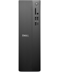 Dell Slim ECS1250 Core i5-14400 8GB 512GB SSD Intel UHD 730 WLAN + BT US Kb Mouse W11Home