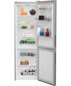INDESIT INKS 1361 S4E 185cm