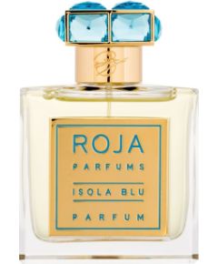 Roja Parfums Isola / Blu 50ml