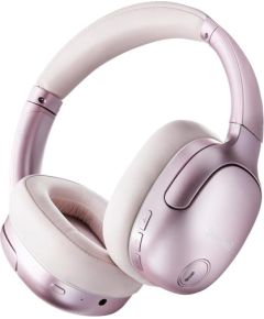 HEADSET WRL O400HA/ROSE 3740403 INTENSO