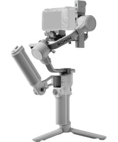 DJI RS 4 Mini Combo Gimbal