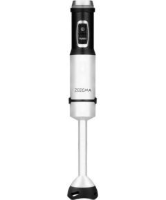 ZEEGMA ZE-HANDY BASE Rokas blenderis 1500W