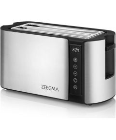 ZEEGMA ZE-TOSTEE CHEF EASY Tosteris 1500W