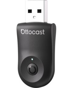 Ottocast CA505-T MINI 2-in-1 wireless adapter