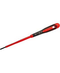 Bahco Elektriķu skrūvgriezis ERGO™ SL 1.0x5.5x125mm 1000V VDE