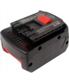 Kita Akumulator do Bosch 14,4V 4000mAh Li-Io - zamiennik