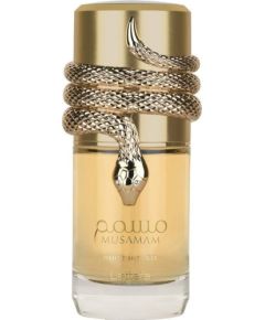 Lattafa Musamam White Intense edp 100ml
