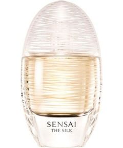 Kanebo EDT 50 ml
