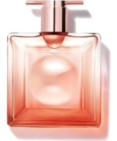 Lancome Idole Now EDP 50ml