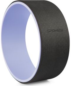 Spokey ASTRAL jogas ritenis