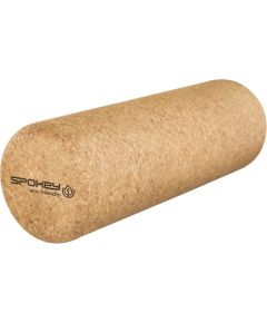 Spokey TAUSA Fitness korķa rullis