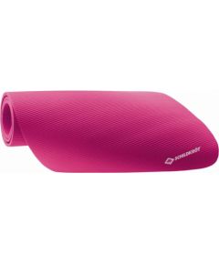 Schildkrot Fitness vingrošanas paklājiņš 180x61x1 cm 960070 Vingrošanas paklājiņi