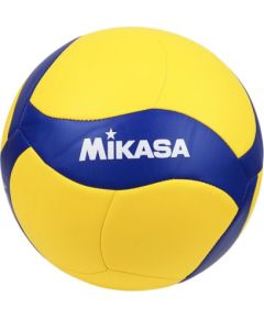 Mikasa V460W volejbola bumba