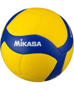 Mikasa V360W-L volejbola bumba